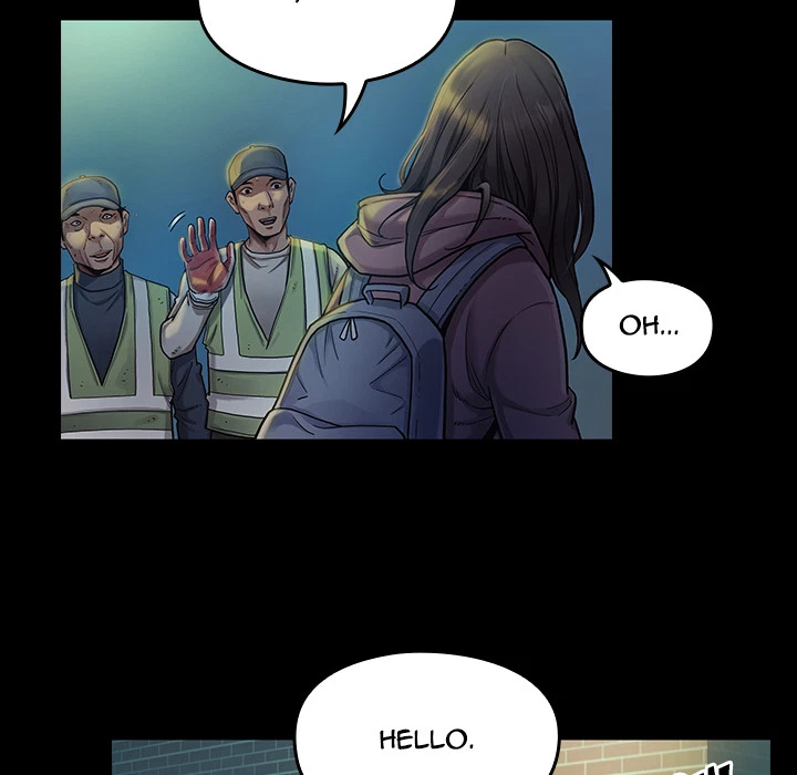 Chapter 2, page 124