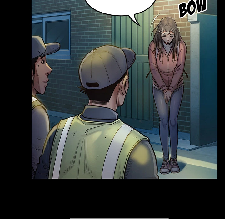 Chapter 2, page 125