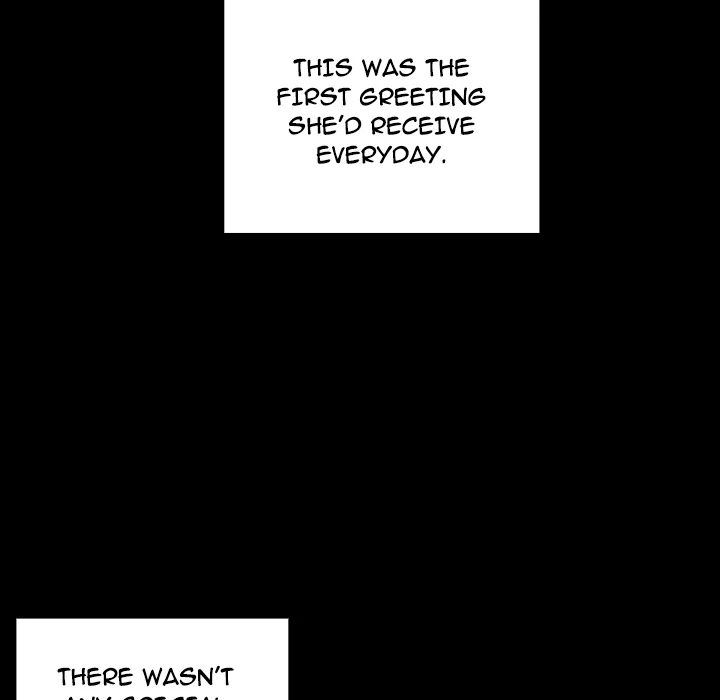 Chapter 2, page 126