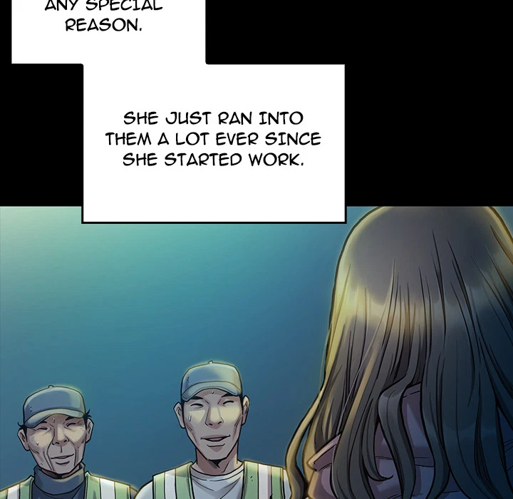 Chapter 2, page 127