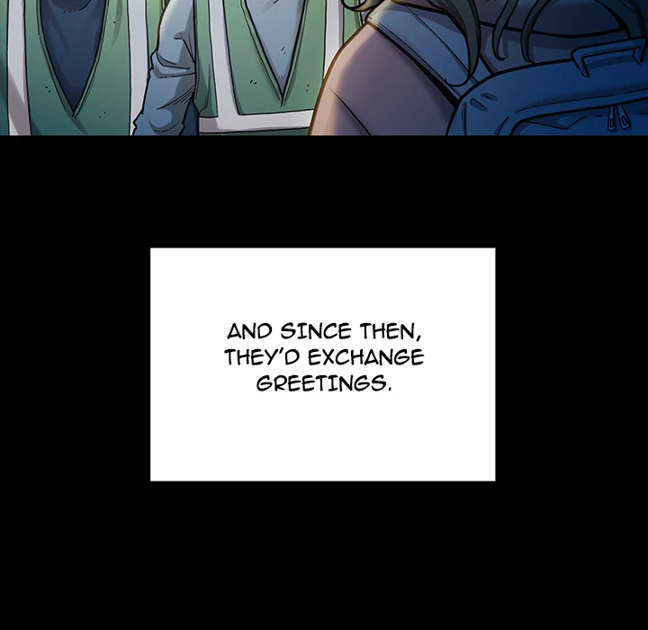 Chapter 2, page 128