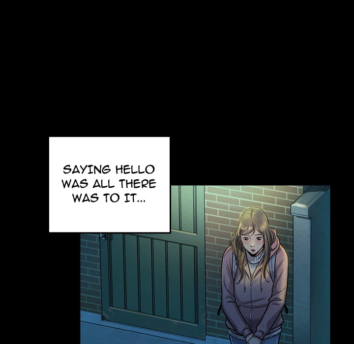 Chapter 2, page 129