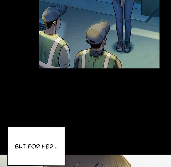 Chapter 2, page 130
