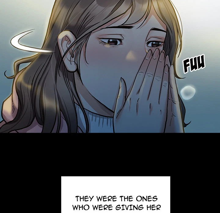 Chapter 2, page 131