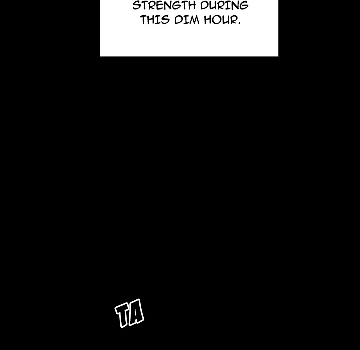 Chapter 2, page 132