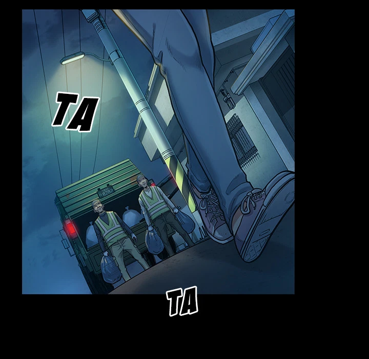 Chapter 2, page 133