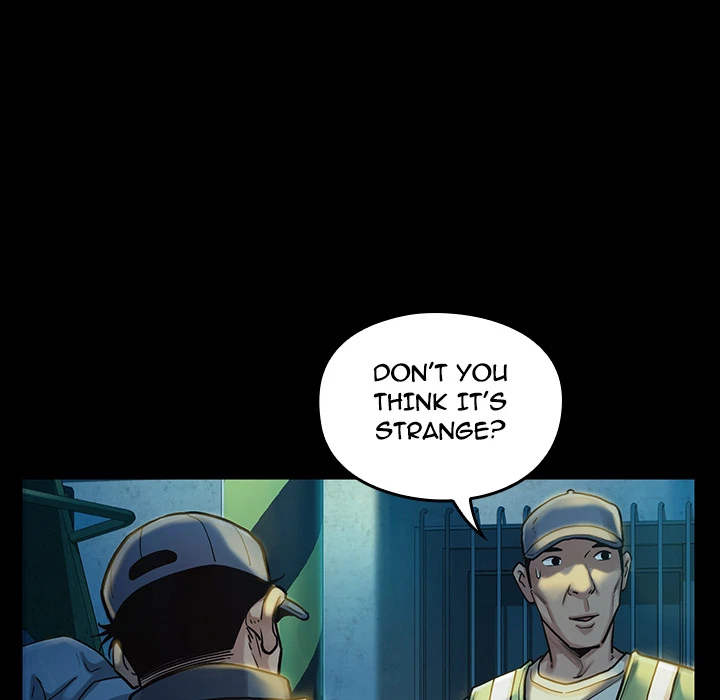 Chapter 2, page 134