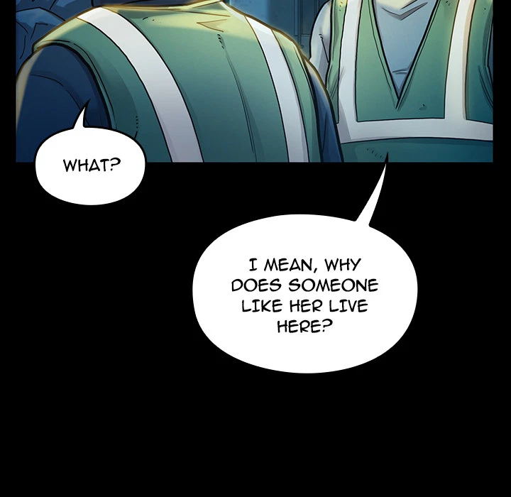 Chapter 2, page 135