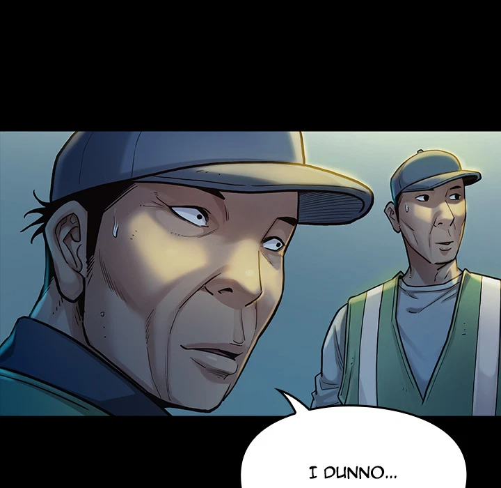Chapter 2, page 136