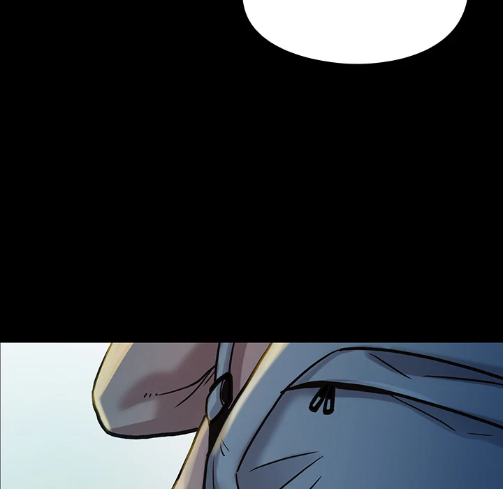 Chapter 2, page 137