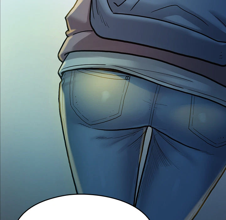 Chapter 2, page 138
