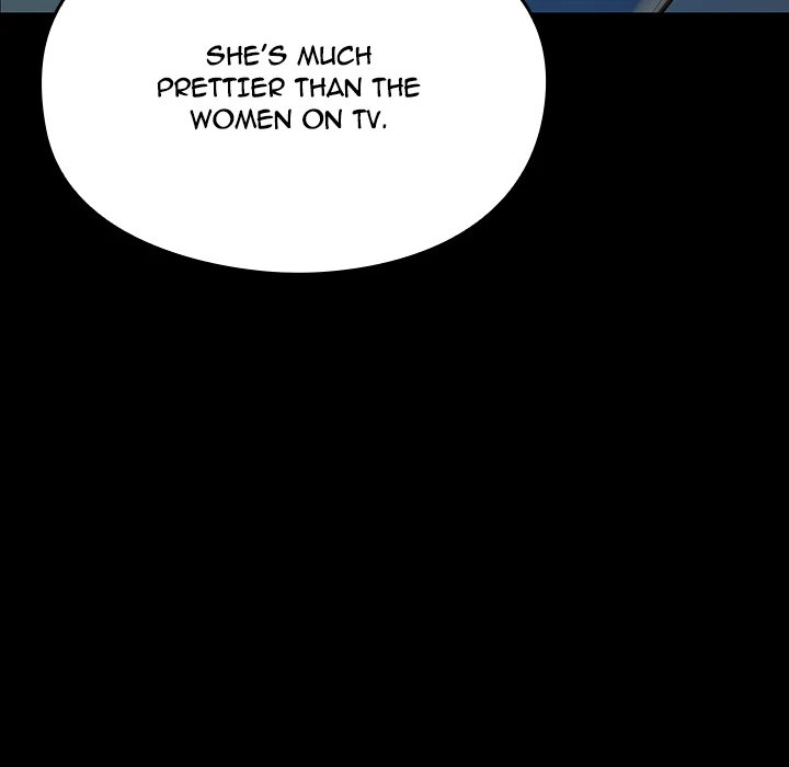Chapter 2, page 139