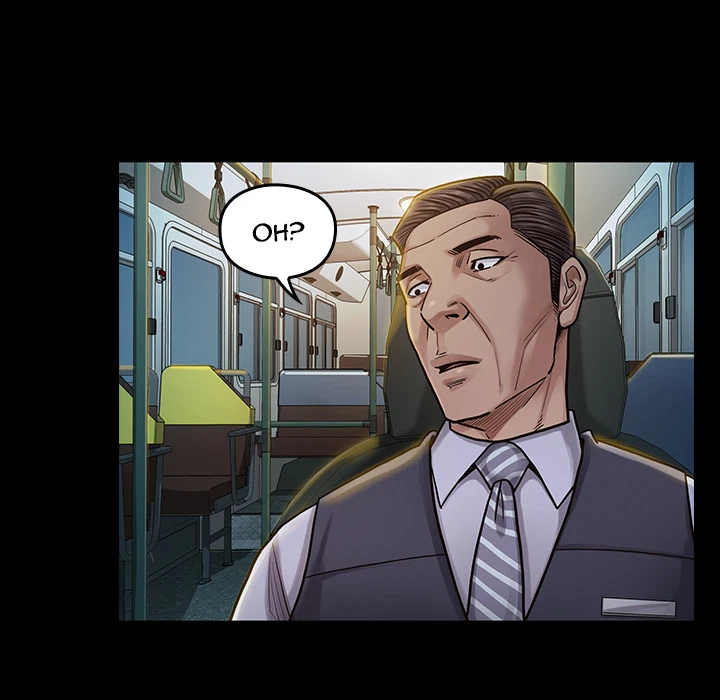 Chapter 2, page 143