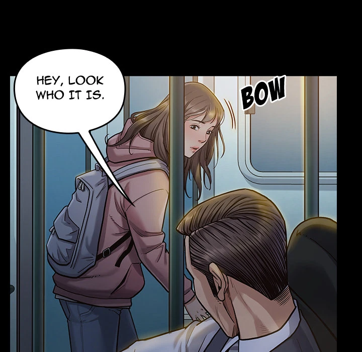 Chapter 2, page 144