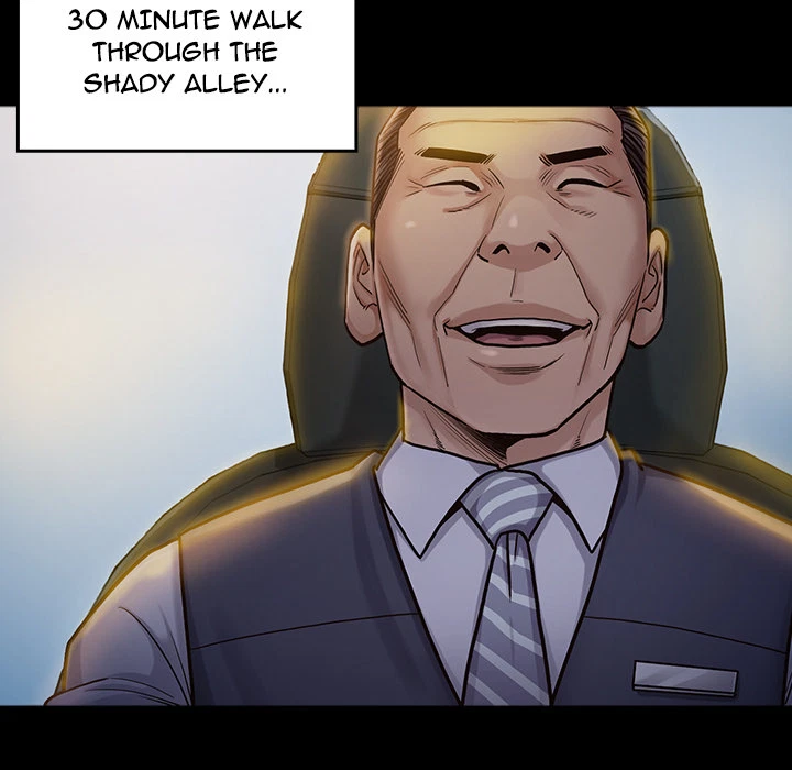 Chapter 2, page 146