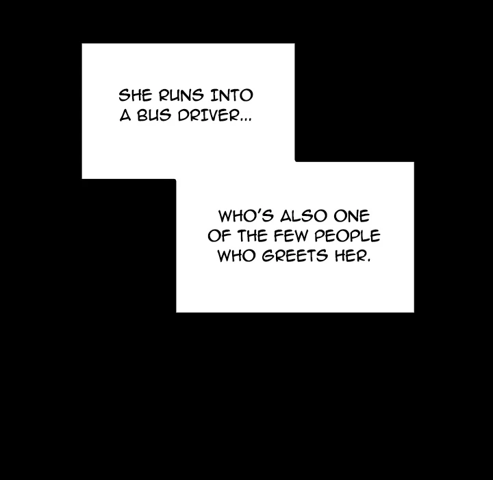 Chapter 2, page 147
