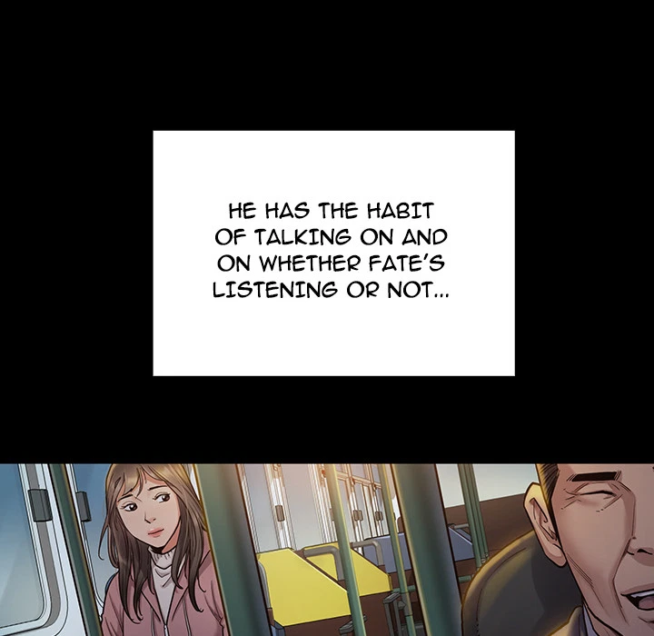 Chapter 2, page 148