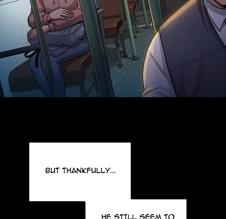 Chapter 2, page 149