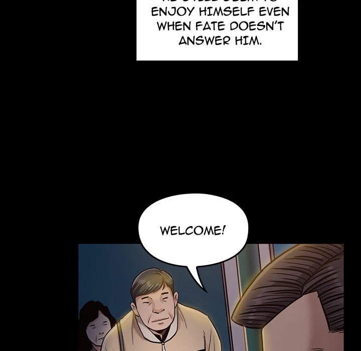 Chapter 2, page 150