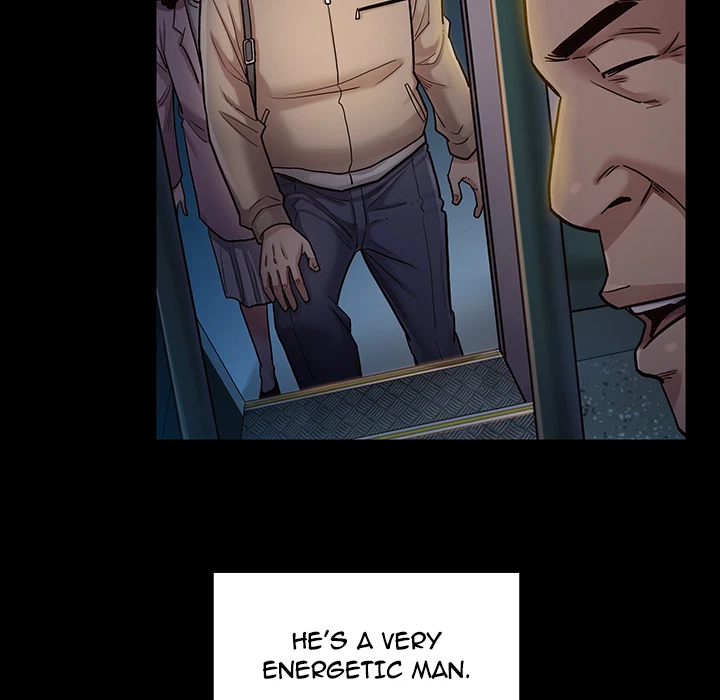 Chapter 2, page 151