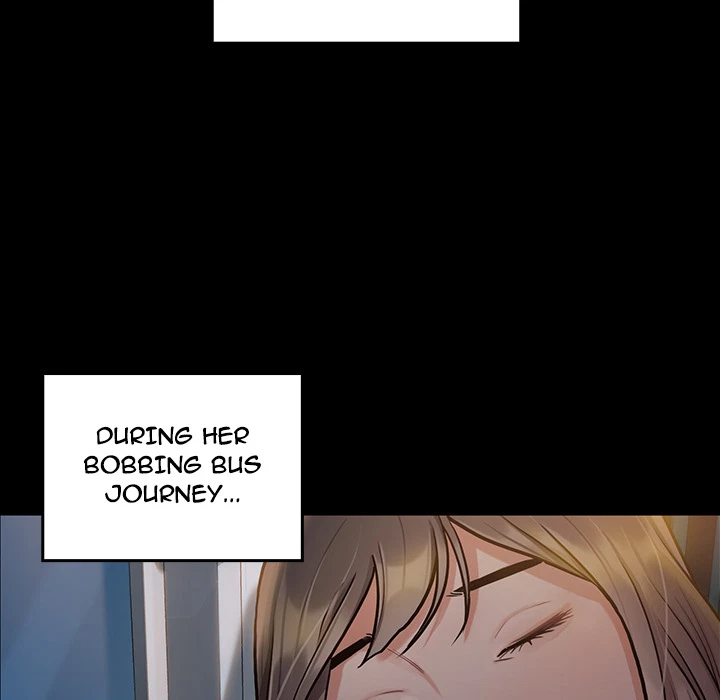 Chapter 2, page 152