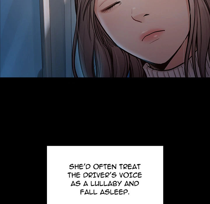 Chapter 2, page 153