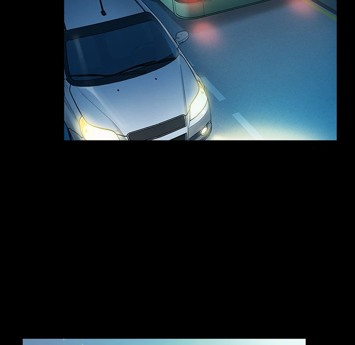 Chapter 2, page 156