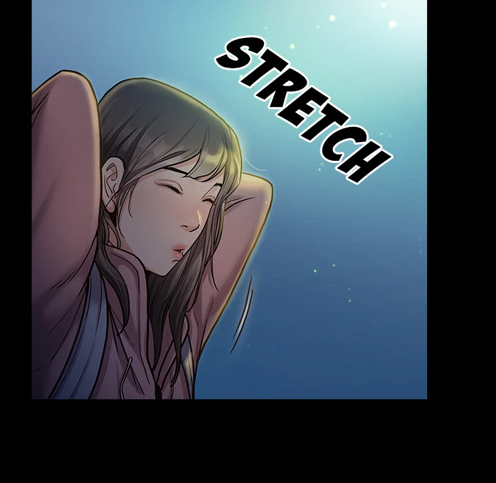 Chapter 2, page 157