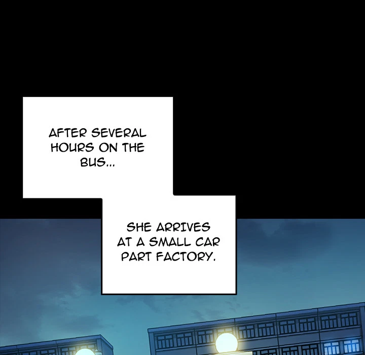 Chapter 2, page 158