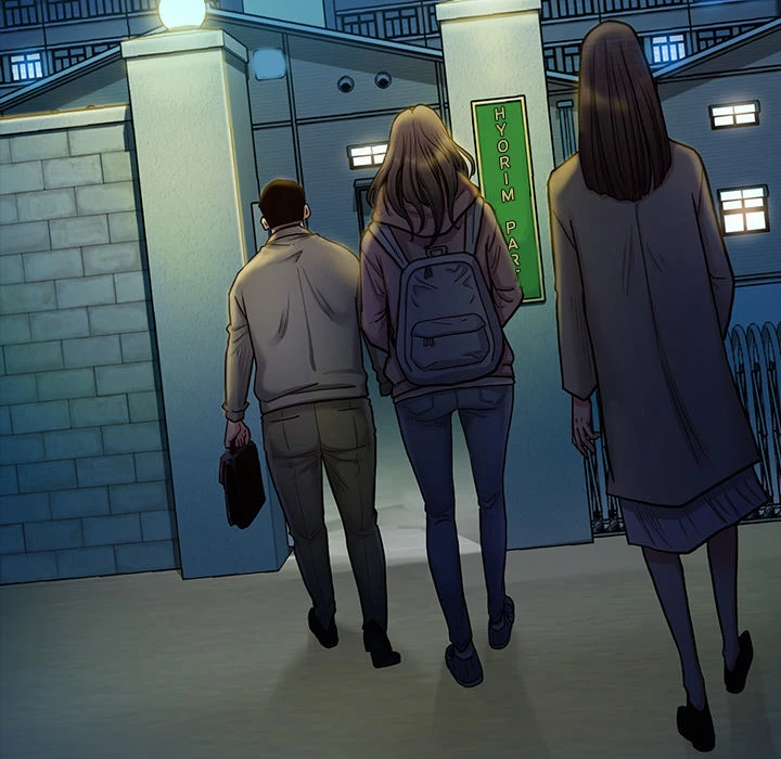 Chapter 2, page 159