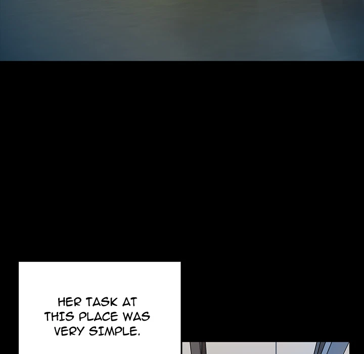 Chapter 2, page 160