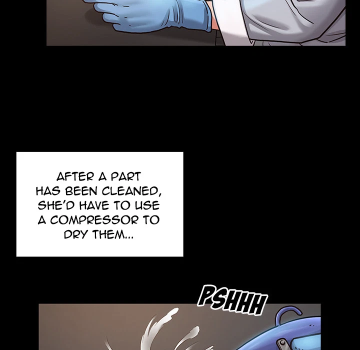 Chapter 2, page 162