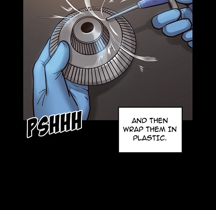 Chapter 2, page 163