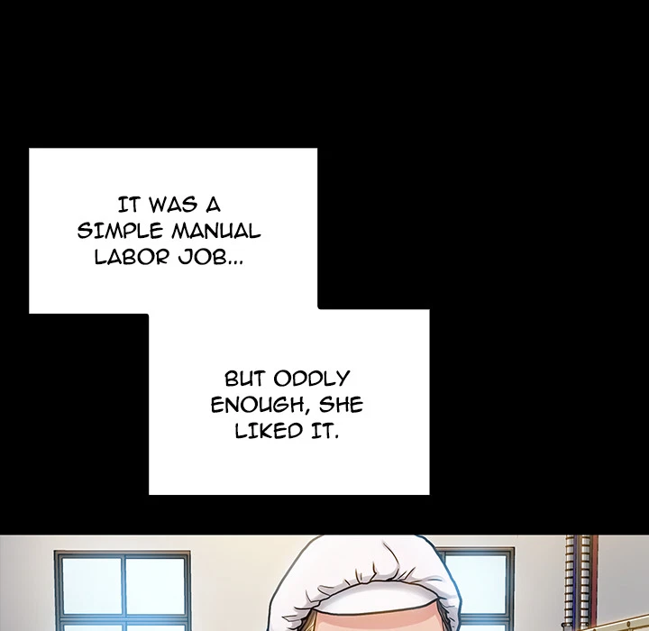 Chapter 2, page 164