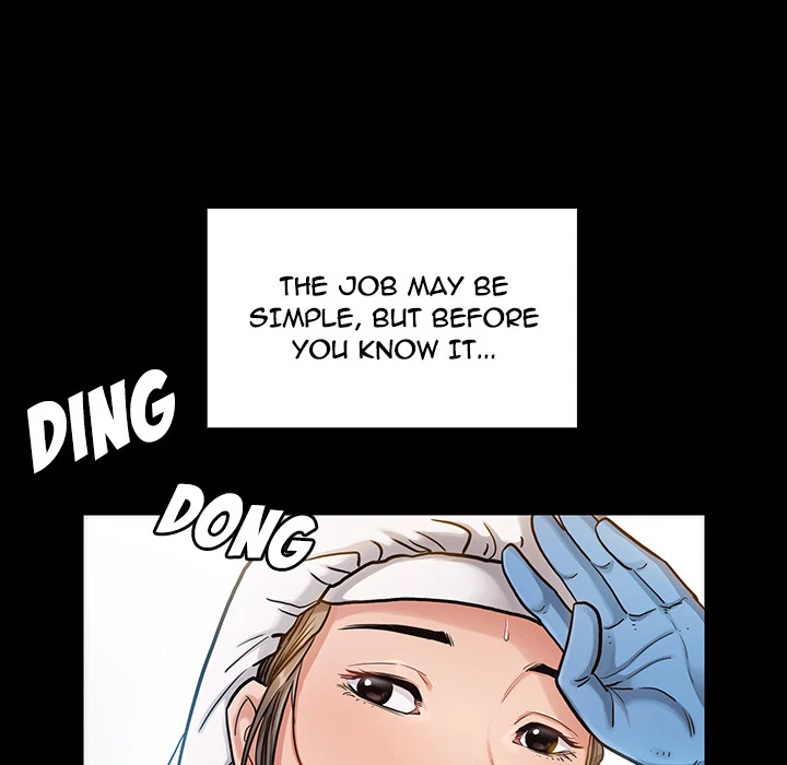 Chapter 2, page 166