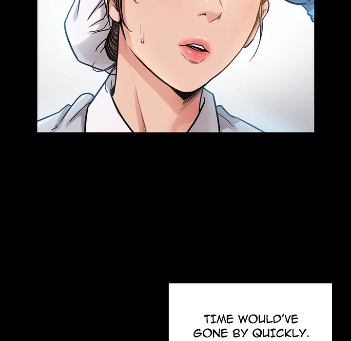 Chapter 2, page 167
