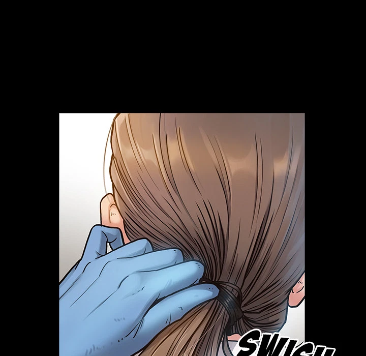 Chapter 2, page 169