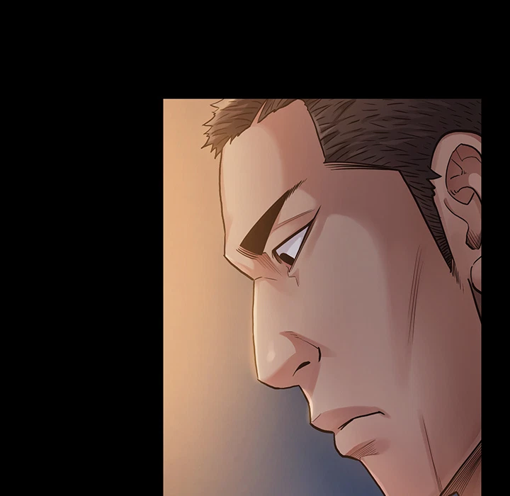 Chapter 2, page 17
