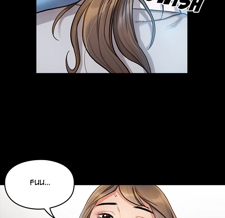 Chapter 2, page 170