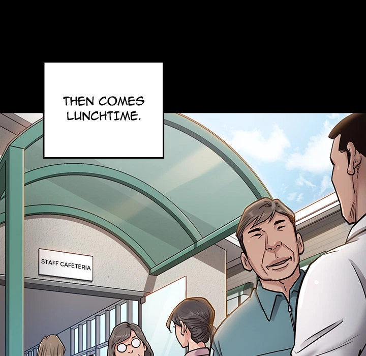 Chapter 2, page 173