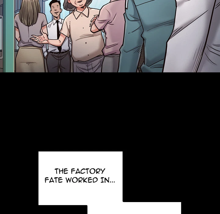 Chapter 2, page 174