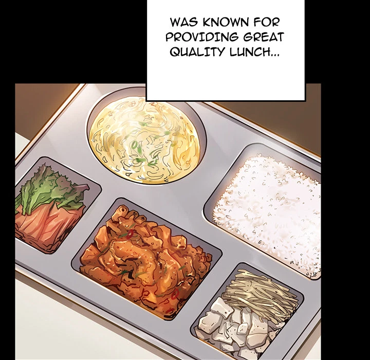 Chapter 2, page 175