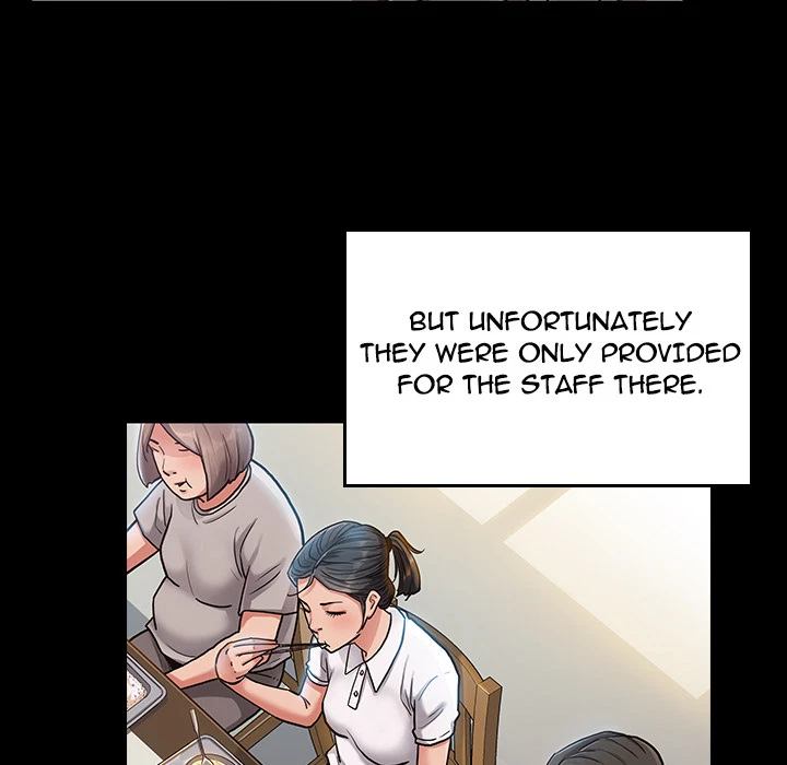 Chapter 2, page 176