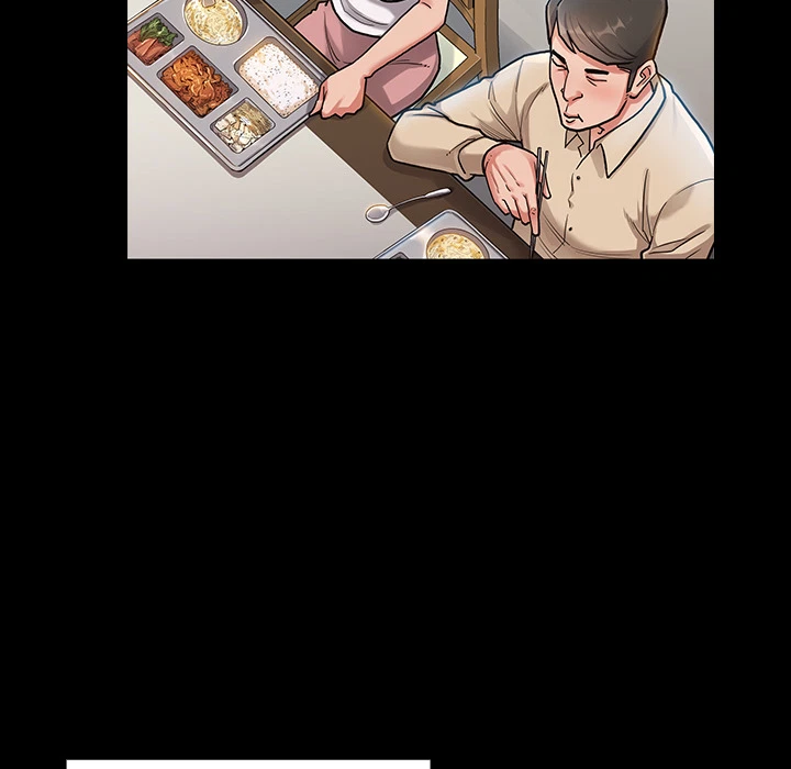 Chapter 2, page 177