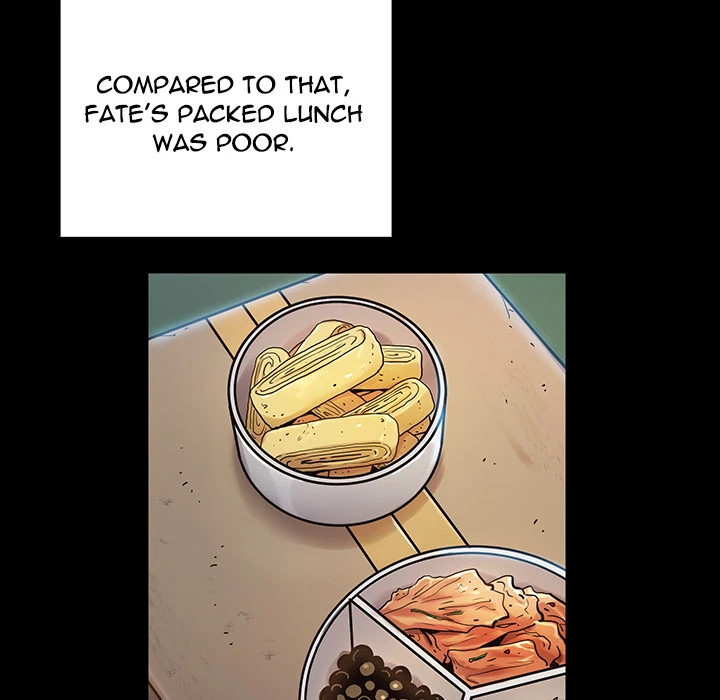 Chapter 2, page 178