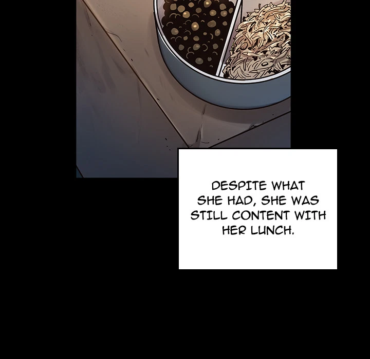 Chapter 2, page 179