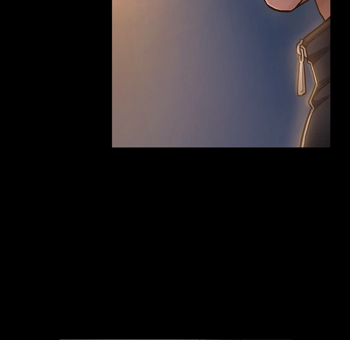 Chapter 2, page 18