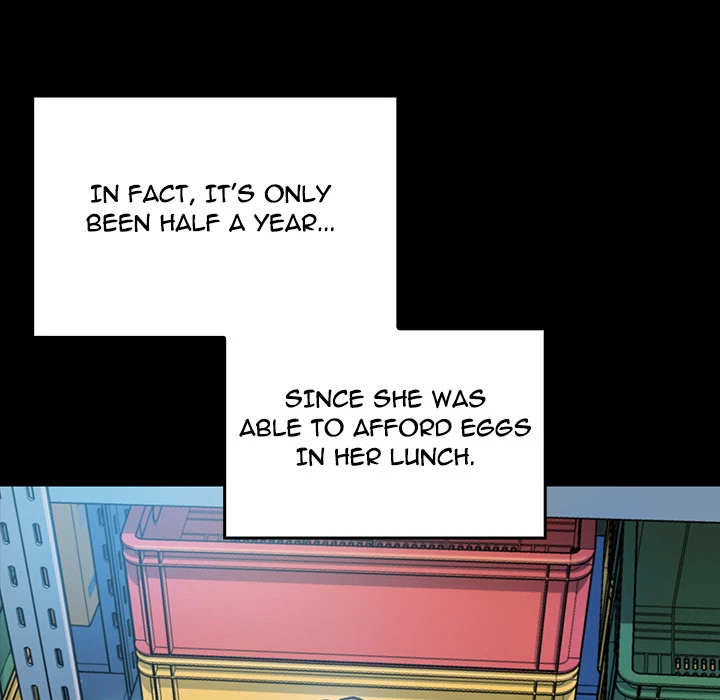 Chapter 2, page 180