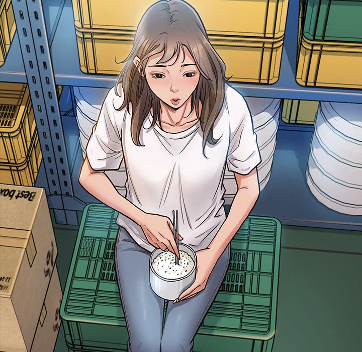 Chapter 2, page 181