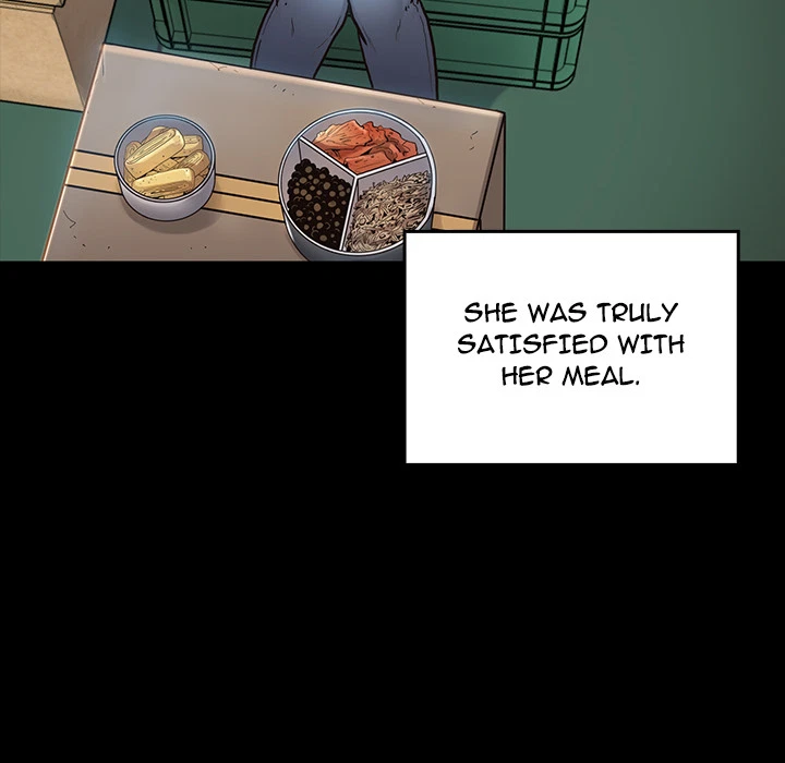 Chapter 2, page 182